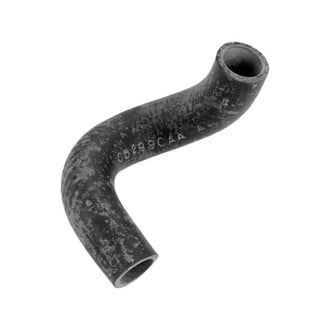 Continental® ContiTech™ - Elite™ Engine Coolant Molded Bypass Hose