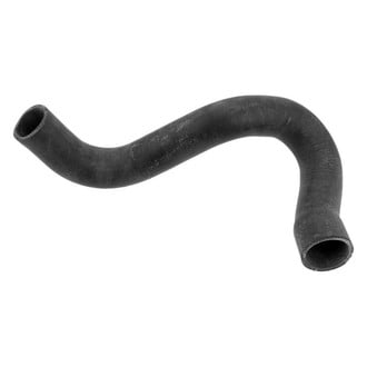 Continental® ContiTech™ - Elite™ Engine Coolant Molded Radiator Hose