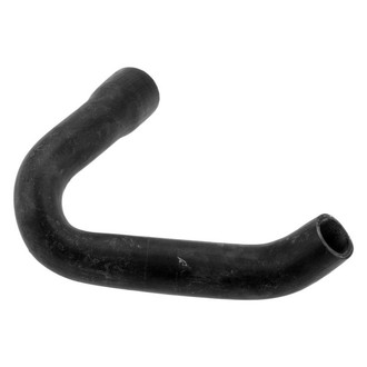 Continental® ContiTech™ - Elite™ Engine Coolant Molded Radiator Hose