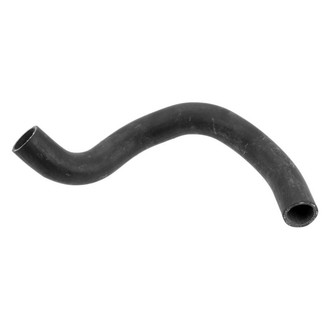 Continental® ContiTech™ - Elite™ Engine Coolant Molded Radiator Hose