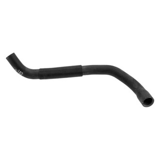 Continental® ContiTech™ - Elite™ Engine Coolant Molded Radiator Hose