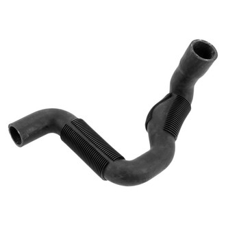 Continental® ContiTech™ - Elite™ Molded Radiator Hose