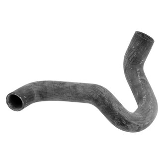 Continental® ContiTech™ - Elite™ Engine Coolant Molded Radiator Hose