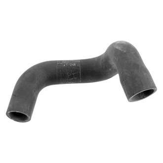 Continental® ContiTech™ - Elite™ Engine Coolant Molded Radiator Hose