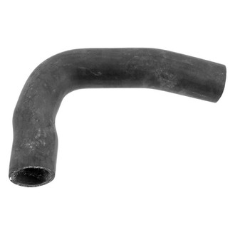 Continental® ContiTech™ - Elite™ Engine Coolant Molded Radiator Hose
