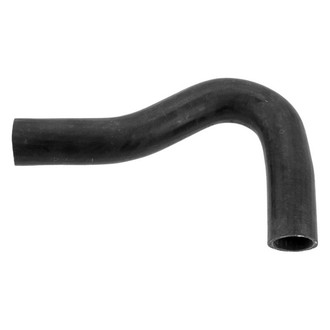 Continental® ContiTech™ - Elite™ Engine Coolant Molded Radiator Hose