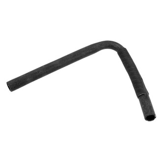 Continental® ContiTech™ - Elite™ Molded Radiator Hose