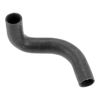 Continental® ContiTech™ - Elite™ Engine Coolant Molded Radiator Hose