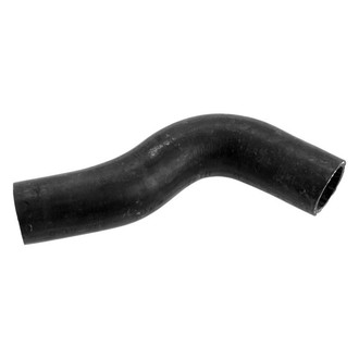 Continental® ContiTech™ - Elite™ Engine Coolant Molded Radiator Hose