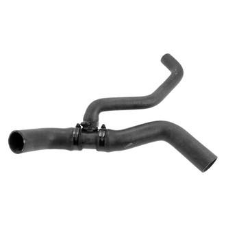 Continental® ContiTech™ - Elite™ Engine Coolant Molded Radiator Hose