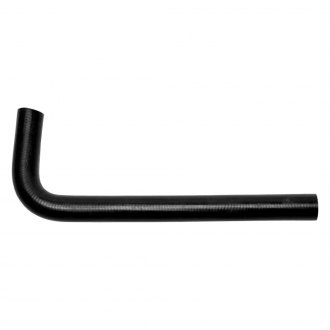 Continental Elite 62699 Molded Radiator Hose Continental ContiTech Continental Elite 62699 Molded Radiator Hose Continental ContiTech