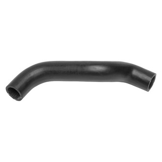 Continental® ContiTech™ - Elite™ Engine Coolant Molded Radiator Hose