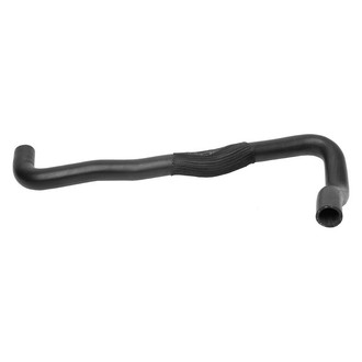 Continental® ContiTech™ - Elite™ Engine Coolant Molded Radiator Hose