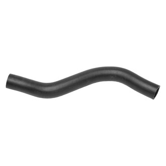 Continental® ContiTech™ - Elite™ Engine Coolant Molded Radiator Hose