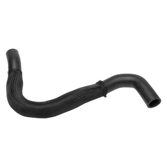 Continental® ContiTech™ - Elite™ Engine Coolant Molded Radiator Hose