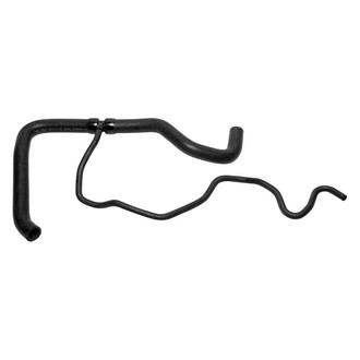 Continental® ContiTech™ - Elite™ Engine Coolant Molded Radiator Hose