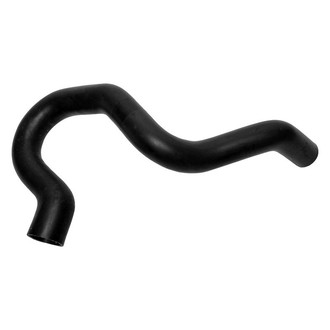 Continental® ContiTech™ - Elite™ Engine Coolant Molded Radiator Hose