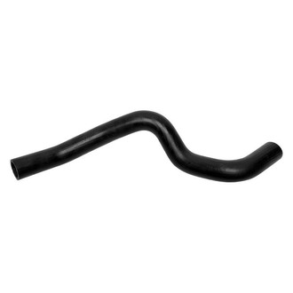 Continental® ContiTech™ - Elite™ Engine Coolant Molded Radiator Hose