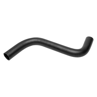 Continental® ContiTech™ - Elite™ Engine Coolant Molded Radiator Hose