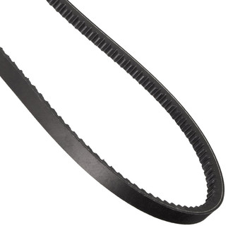 Continental® ContiTech™ - V-Groove Serpentine Belt