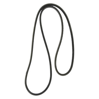 Continental® ContiTech™ - V-Groove Accessory Drive Belt
