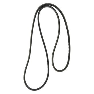Continental® ContiTech™ - Serpentine Belt