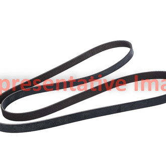 Continental® ContiTech™ - V-Belt
