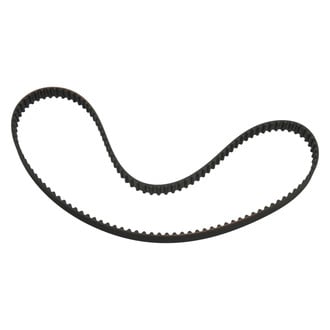 Continental® ContiTech™ - Pro Plus™ Engine Timing Belt