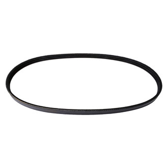 Continental® ContiTech™ 4030319S - Multi Stretch V-Belt