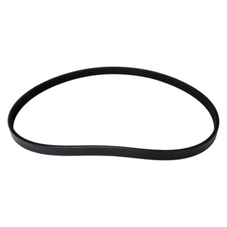 Continental® ContiTech™ - A/C Multi-V Stretch Serpentine Belt