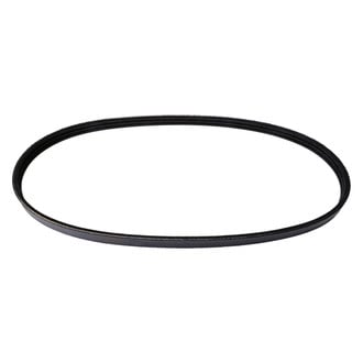 Continental® ContiTech™ - Conti-V Multirib Serpentine Belt