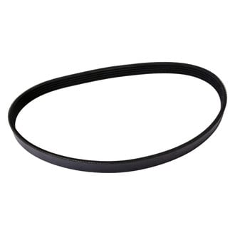 Continental® ContiTech™ - Timing Belt