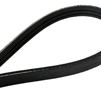Continental® ContiTech™ - Conti-V Multirib Serpentine Belt