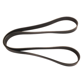 Continental® ContiTech™ - Extreme Duty Multi V-Belt