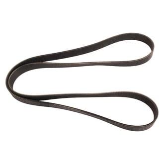 Continental® ContiTech™ - V-Belt