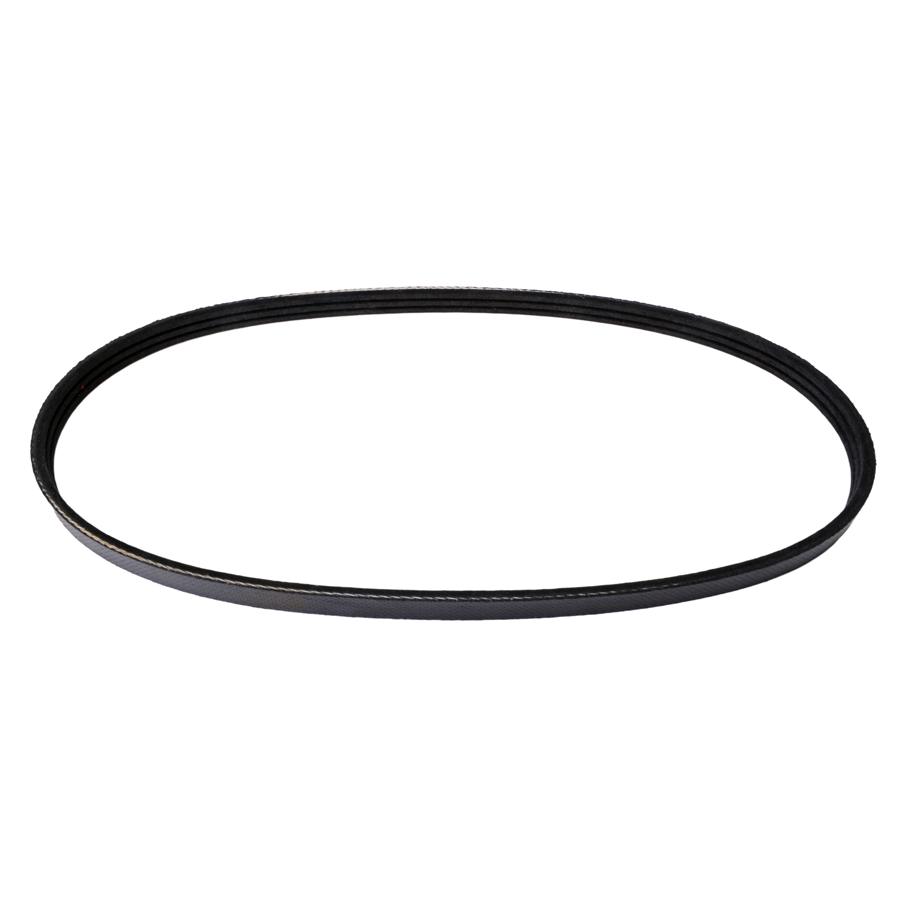Continental ContiTech® 4080760 - Conti-V Multirib™ Serpentine Belt 