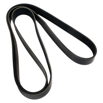 Continental® ContiTech™ - Serpentine Belt