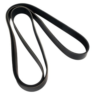Continental® ContiTech™ - Serpentine Belt