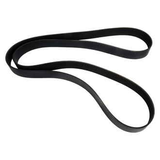 Continental® ContiTech™ - Extreme Duty Multi V-Belt