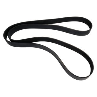 Continental® ContiTech™ - V-Belt