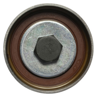 Continental® ContiTech™ - Pro Series Plus™ Timing Belt Idler Pulley