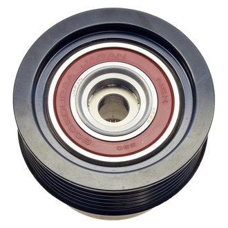 Continental® ContiTech™ - Elite™ Automatic Timing Belt Tensioner