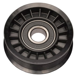 Continental® ContiTech™ - Elite™ Gatorback Drive Belt Idler Assembly