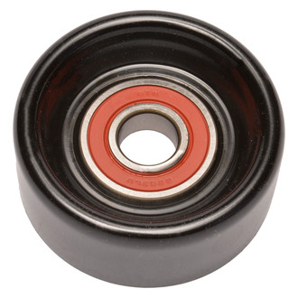 Continental® ContiTech™ - Elite™ Gatorback Drive Belt Idler Assembly