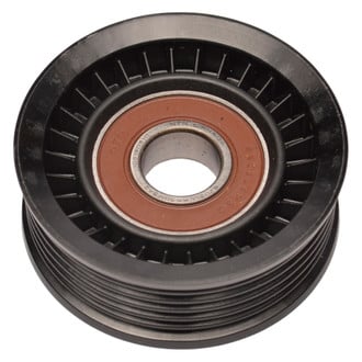 Continental® ContiTech™ - Elite™ Drive Belt Idler Assembly