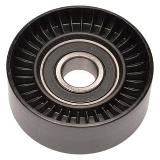 Continental® ContiTech™ - Elite™ Gatorback Drive Belt Idler Assembly