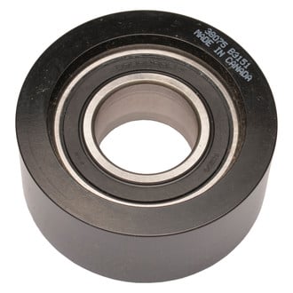 Continental® ContiTech™ - Elite™ Gatorback Drive Belt Tensioner Pulleys