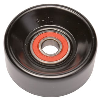 Continental® ContiTech™ - Elite™ Gatorback Drive Belt Idler Assembly