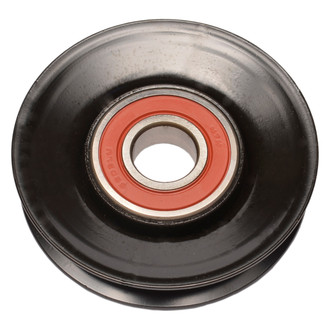 Continental® ContiTech™ - Elite™ Gatorback Drive Belt Idler Assembly