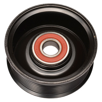 Continental® ContiTech™ - Elite™ Gatorback Drive Belt Idler Pulleys